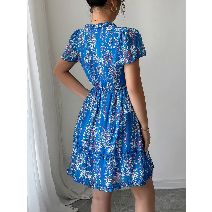 367fa05123e34e088adff5d7981ddaad-Max-Origin