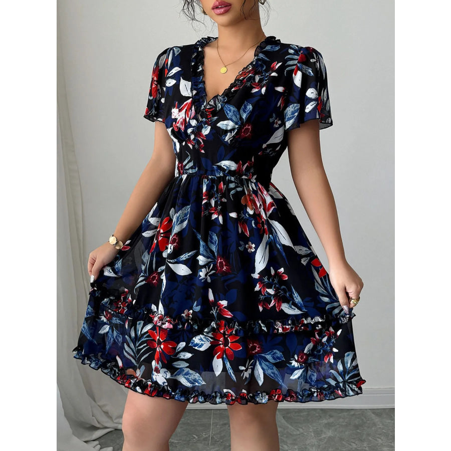 b0bdc79f-f2f3-4805-9a4d-3d758187f311-Max-Origin