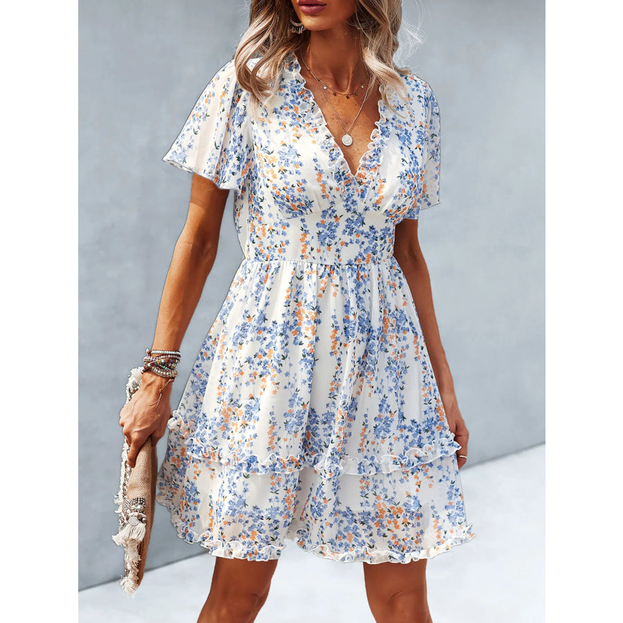 c9338fce166846b385e9b80bdc649cab-Max-Origin