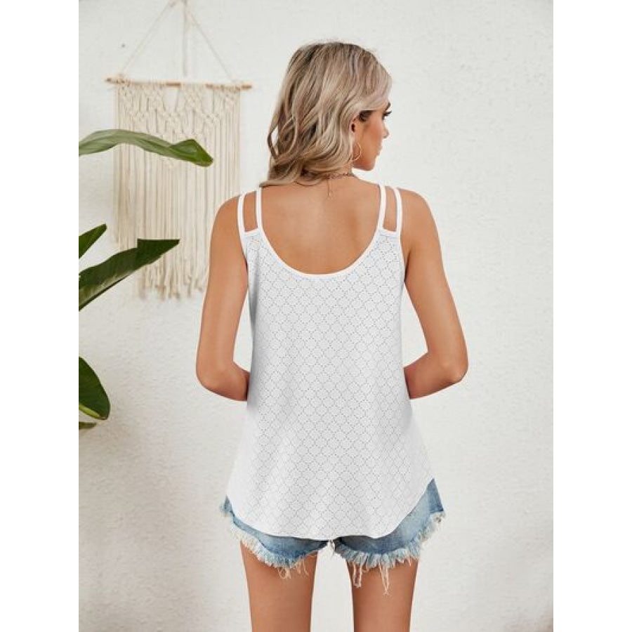 55ca6db4-b24e-40d8-ac01-8ce993aa94c6-Min