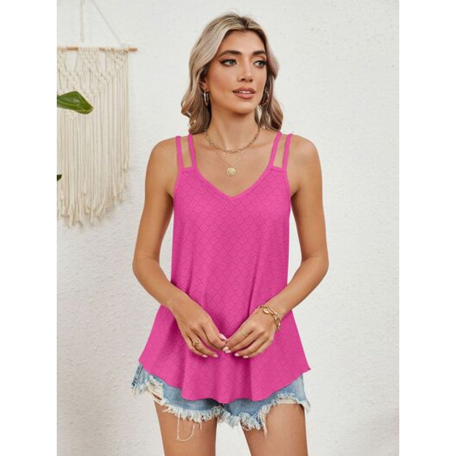 37b9a10b-020b-4b31-af81-343cb07a047a-Min