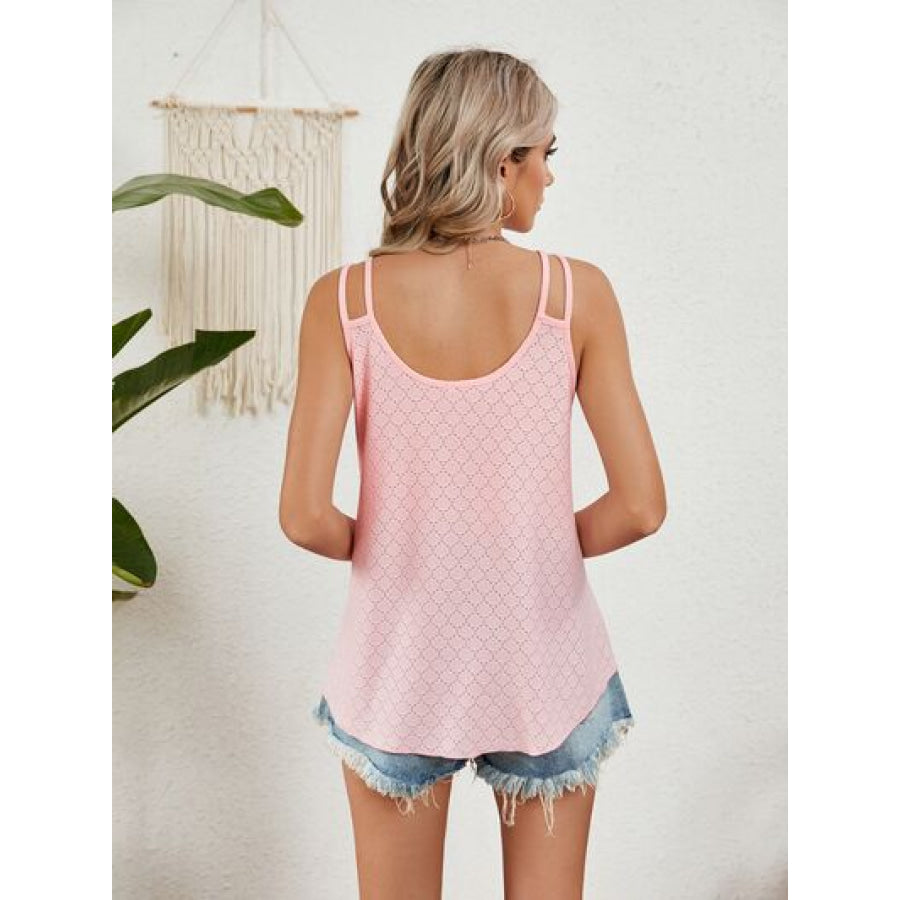 56709864-a718-44fc-8217-7cc344572322-Min