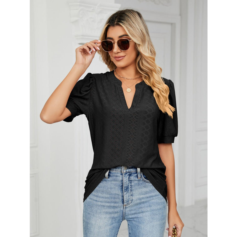 da43e570-5141-4411-a3d4-42987fd78b15-Max