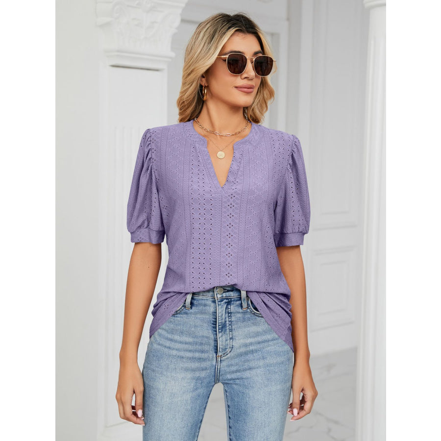 39d0d289-3bec-470d-987f-dede30ec3b89-Max