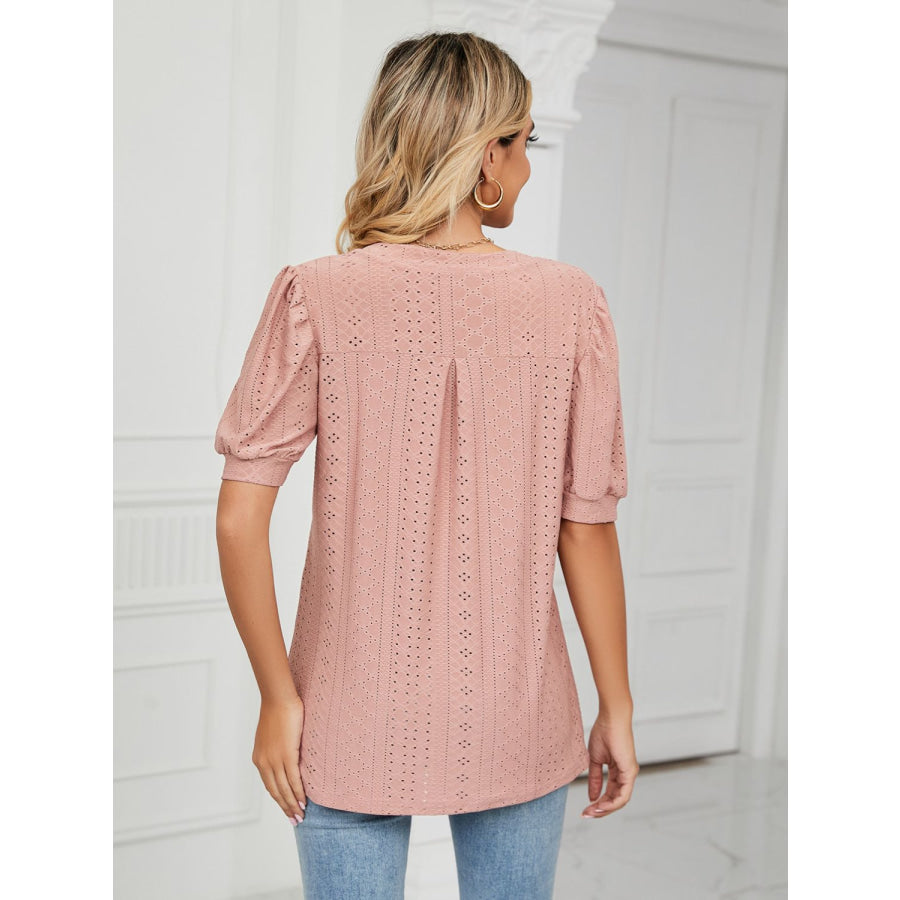 e0d42c4e-9dc7-4434-b1cf-7fae83ef091e-Max