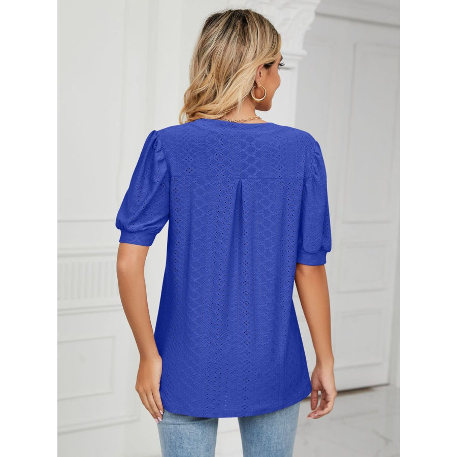 4d2d0f53-a995-4221-a7c8-9f6514a19fe8-Max