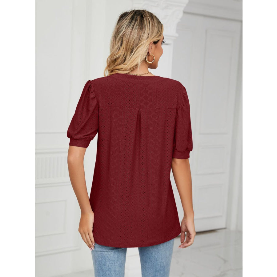 810afe22-41ab-415c-bb18-73845ad90767-Max