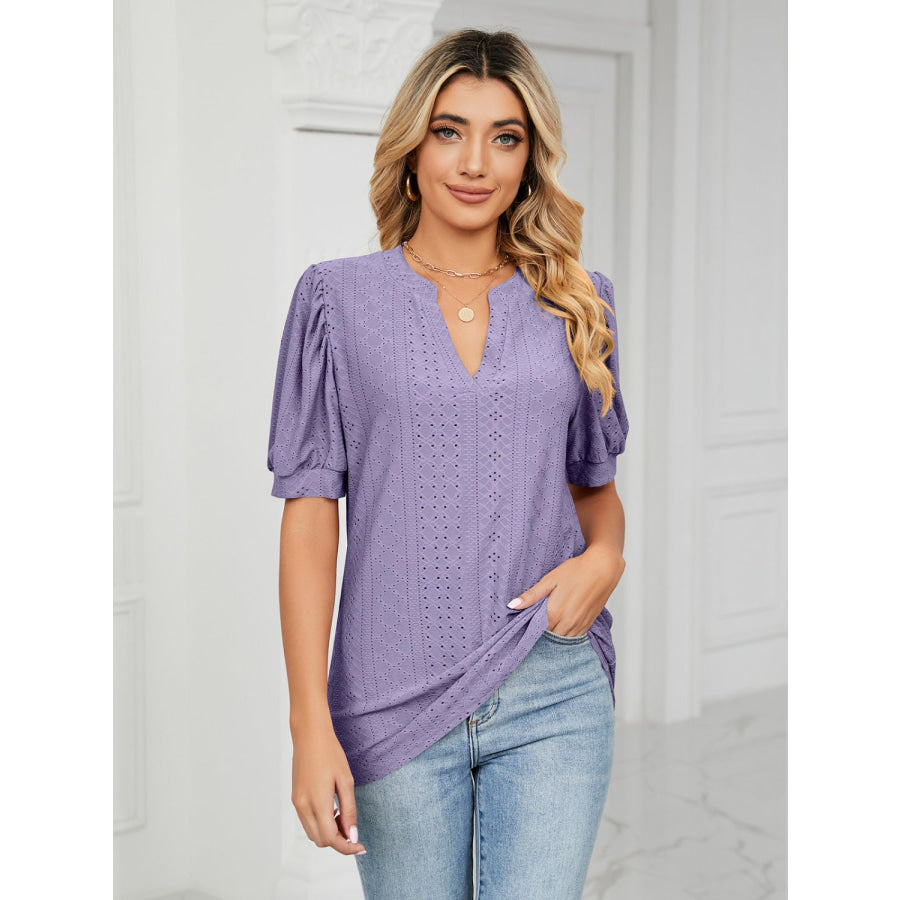 5a6c7cac-b09e-4702-8b66-0938f518e25c-Max