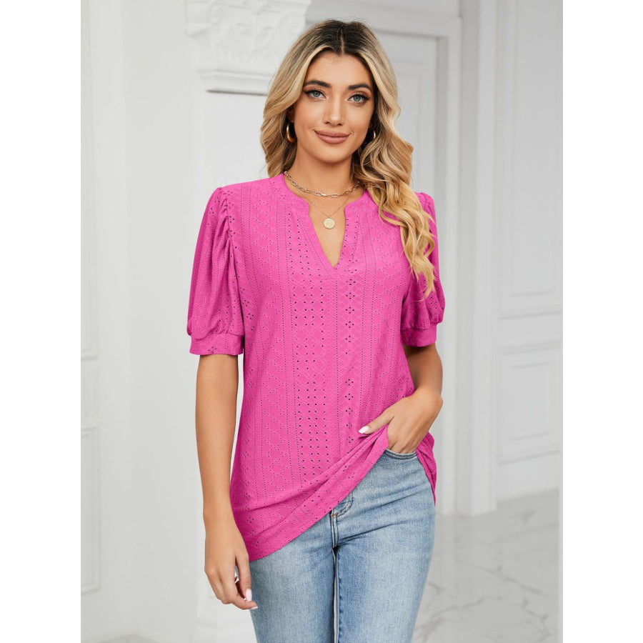 705bb9f5-1f63-4f3b-9b1c-f0d6f37e5601-Max