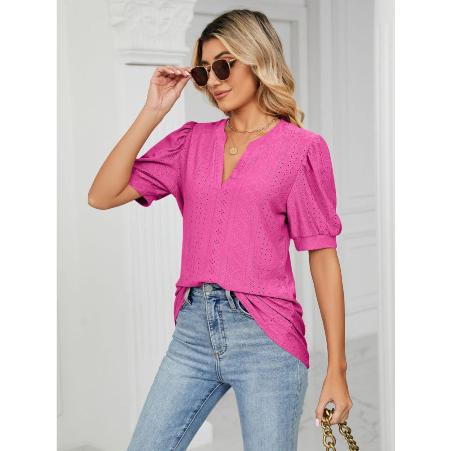 3199641f-5686-424f-932a-d29a4880f179-Max