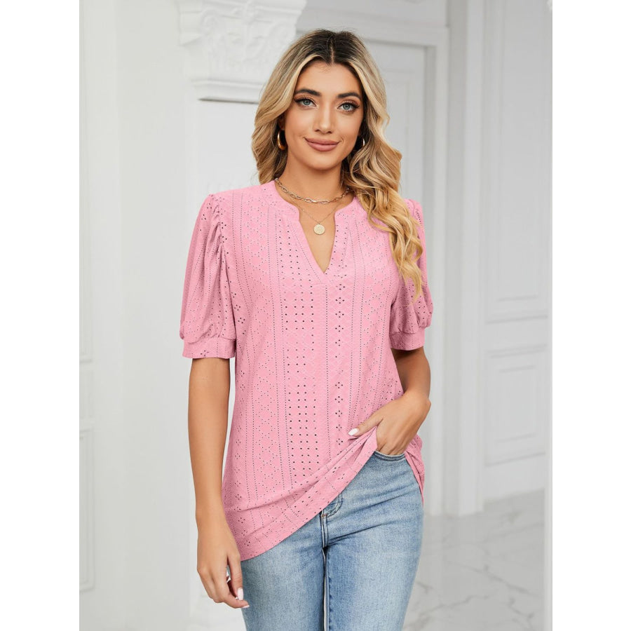 6c01c998-e694-4af4-af05-d9db02f69e16-Max