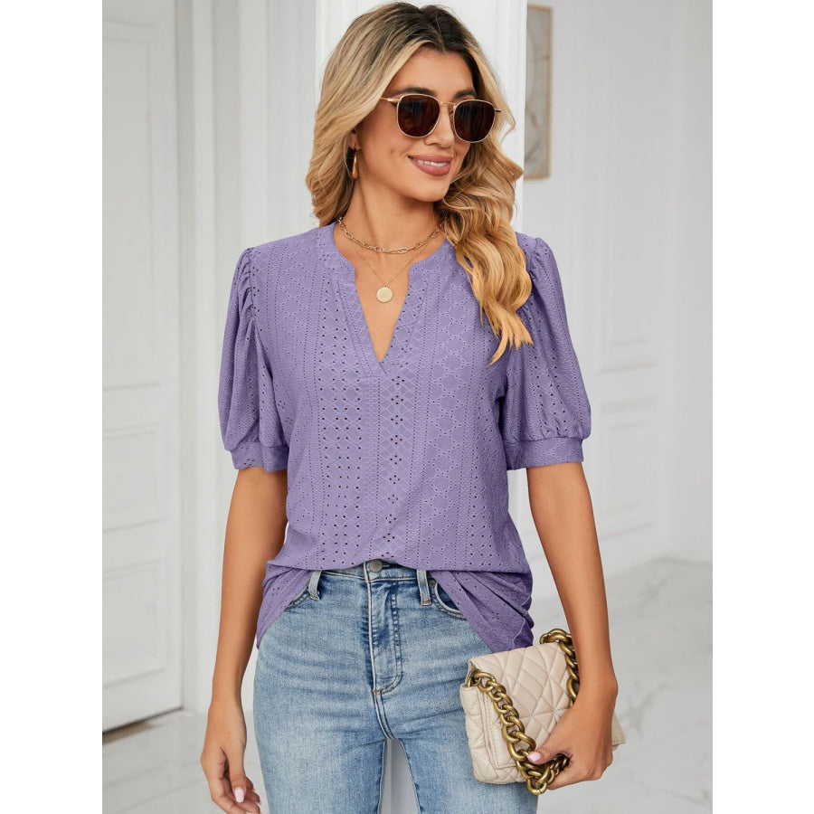 2152de73-9783-4ba2-8c1f-47d85927adc1-Max