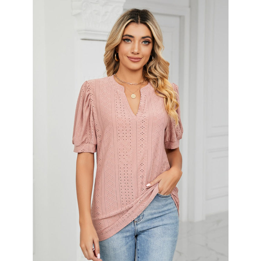 2a7b4fb2-8b08-454e-b0cc-2ed280d655aa-Max