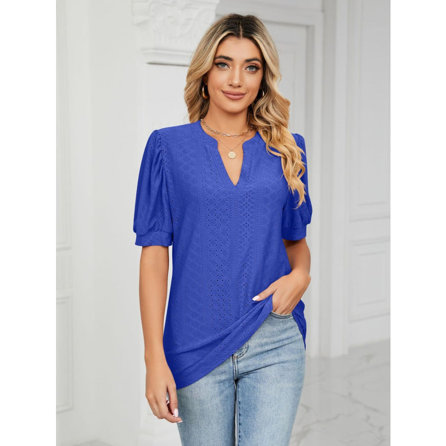 4ee32ec9-3b2a-42d7-a452-1e7b3dcbda34-Max