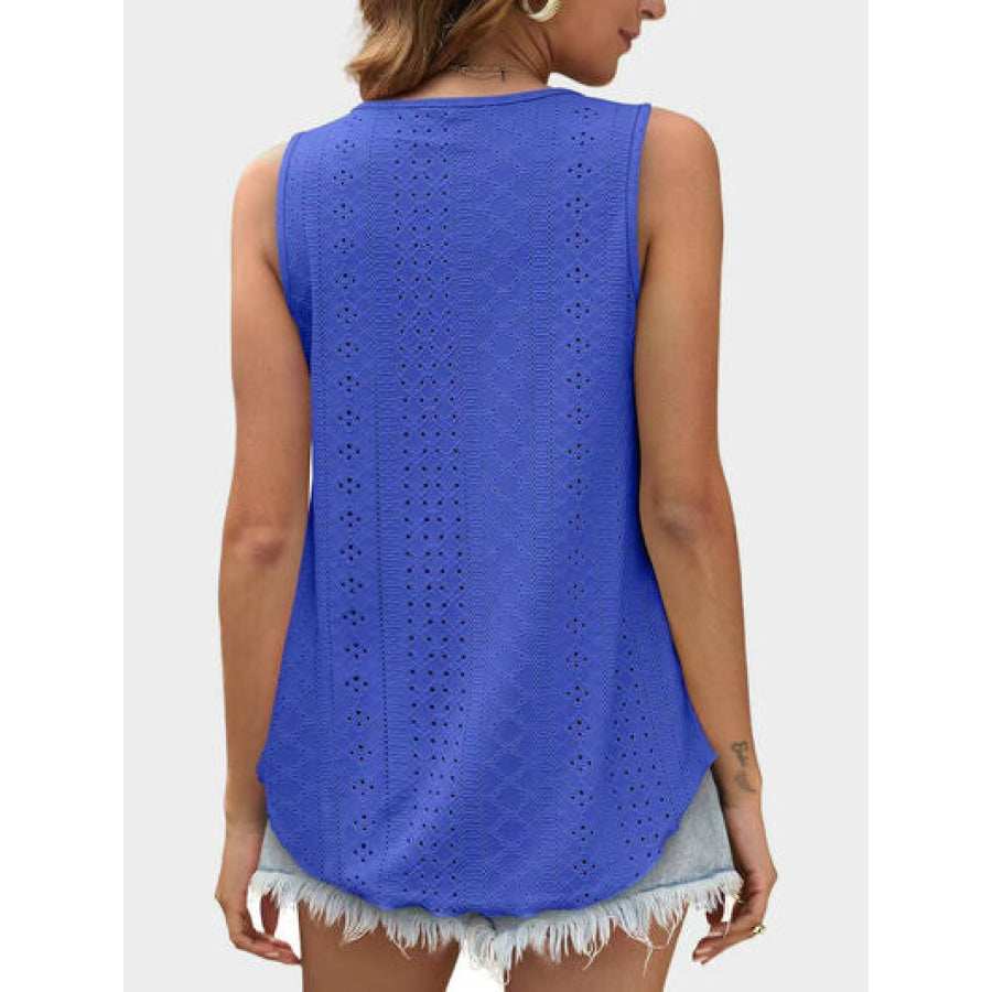 b3d86c3c-e00d-43a3-adfc-424e5cacaf8c-Min