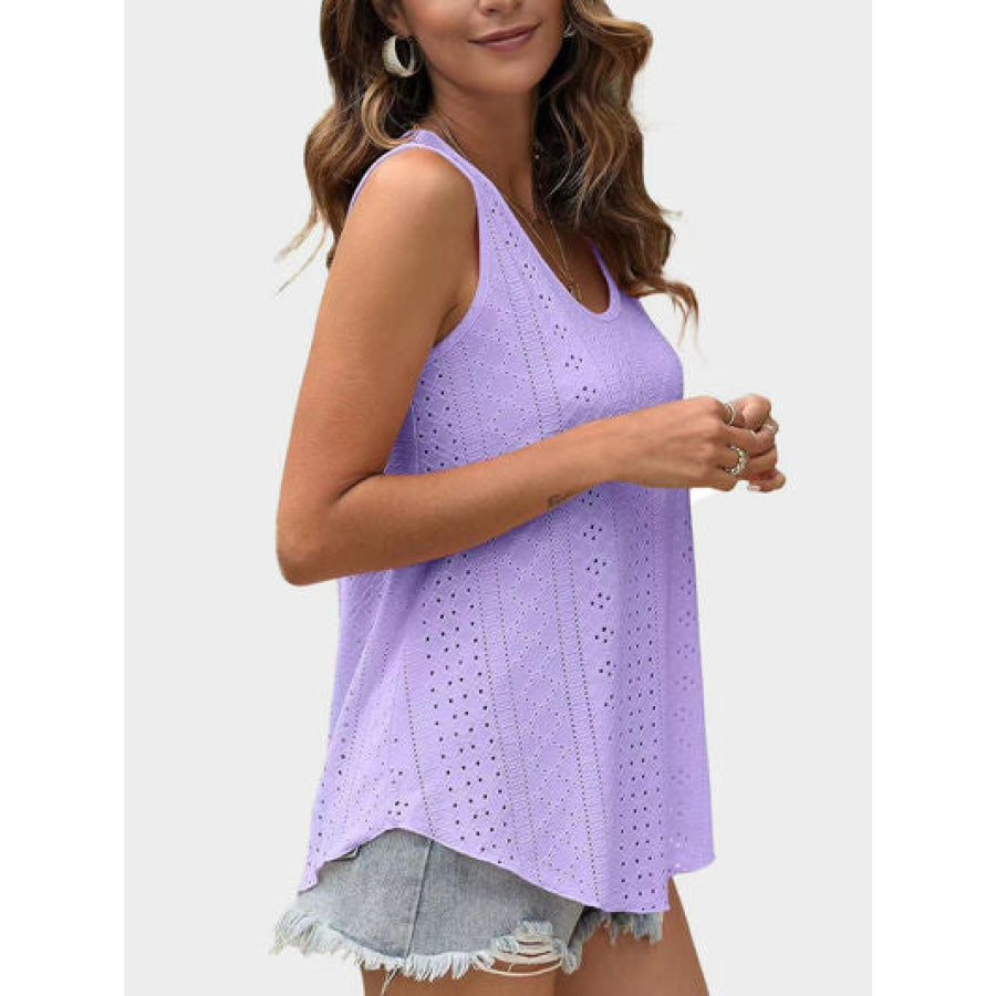 17fe2cd1-d86c-448d-bdaf-56e3b4a4b849-Min