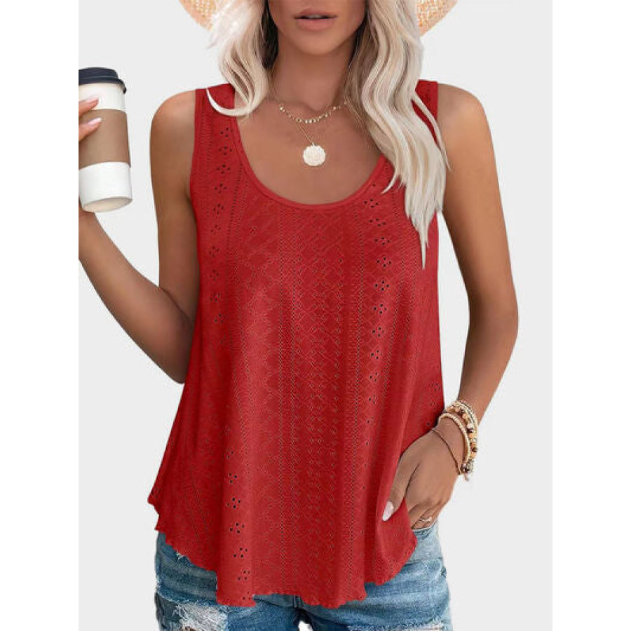 0a815042-6a74-4ac7-995b-cbf69f278c0d-Min