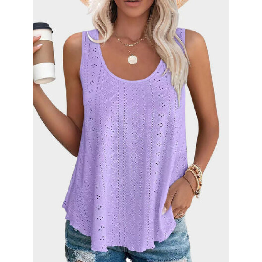 5c8fff67-72d3-4d77-9406-23bd19e767f7-Min