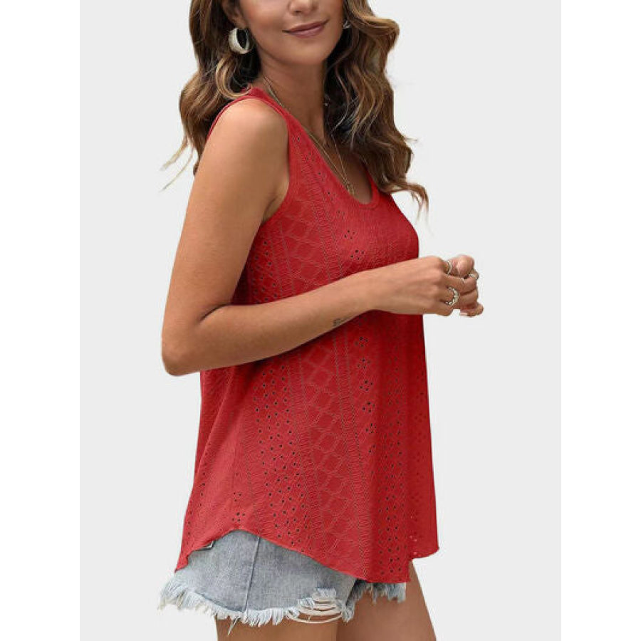 0d374285-f5c4-409b-9725-9d1cda7c60c7-Min