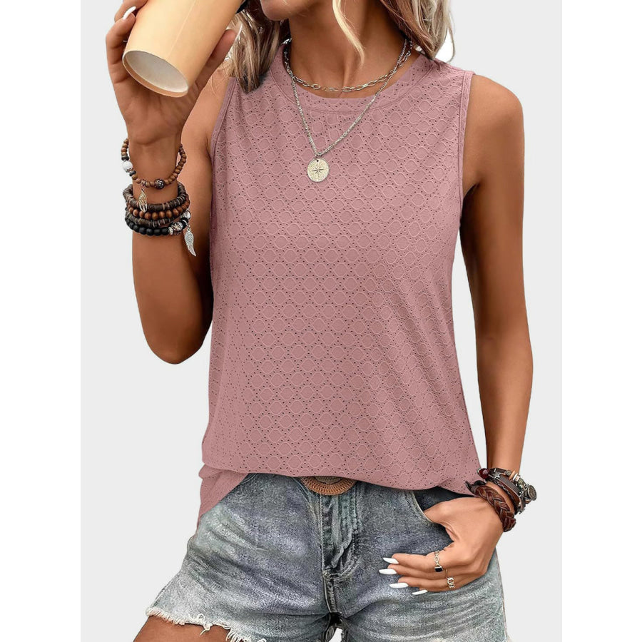 f5f079a4-414a-4616-a3a9-a57b86f63939-Max