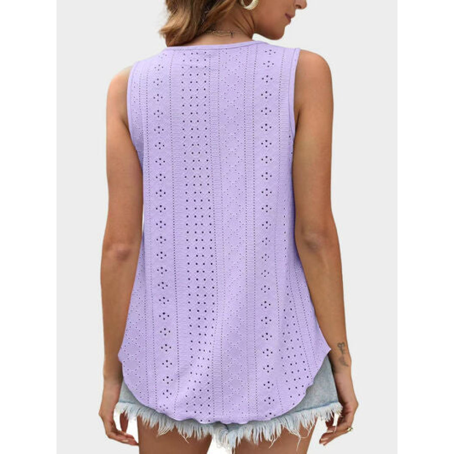 05a61ce2-dc27-4023-959c-22874f024067-Min