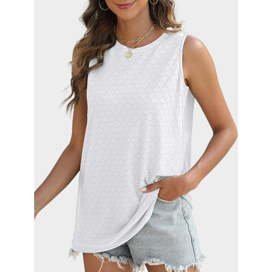 612bfcb1-3e45-41e8-92bf-d9a68d7ae20e-Max