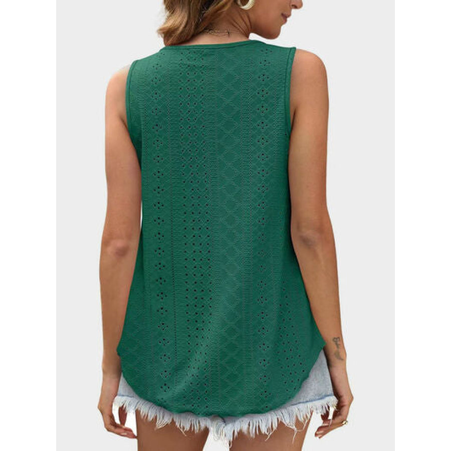 10fe6d57-01fd-4496-b7b2-39f5a3b89b83-Min