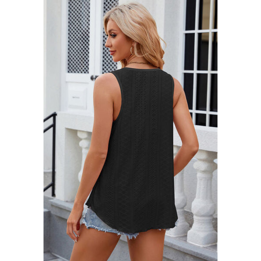 9eb06070-a6ac-44f6-96d0-dc4513b798ef-Min