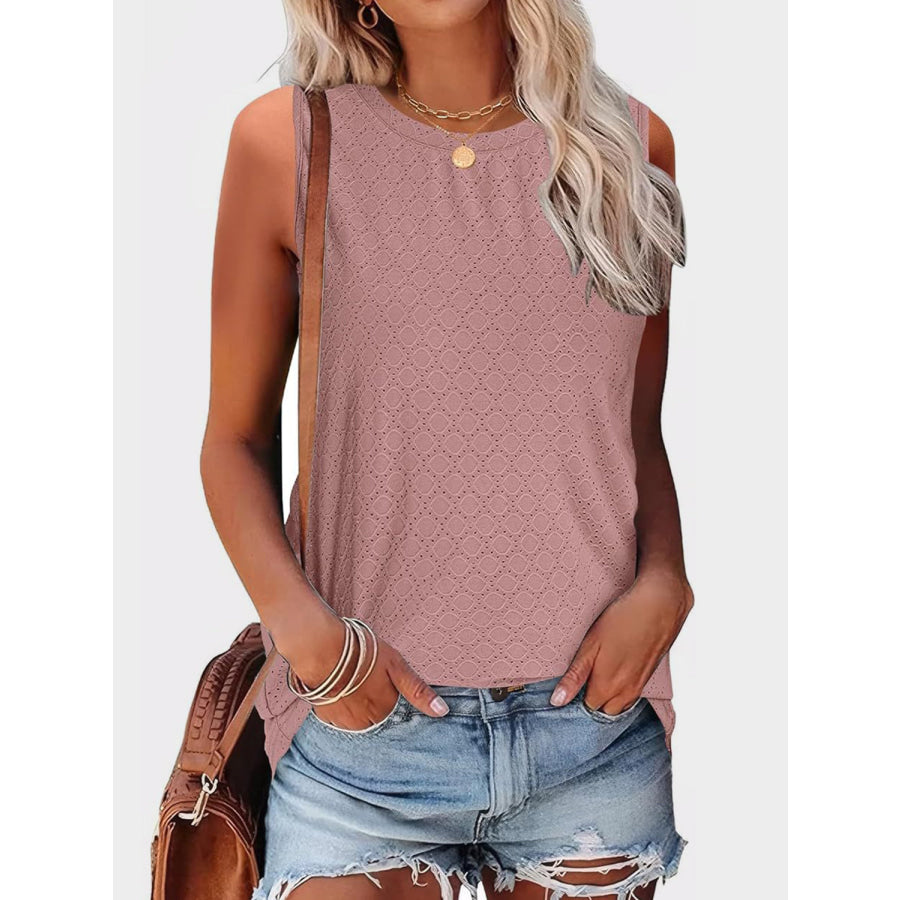 d227f71a-26eb-43a4-a7c8-d6ae1b52b3a4-Max