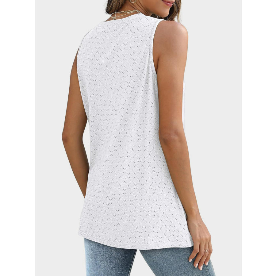 8fefad59-887c-4827-b0ad-5b56266dcd68-Max