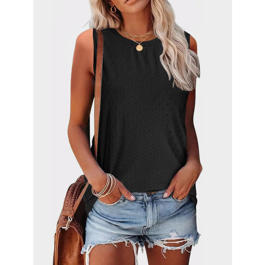 3d8dd657-6c70-48d1-9cbe-f5606837484a-Max