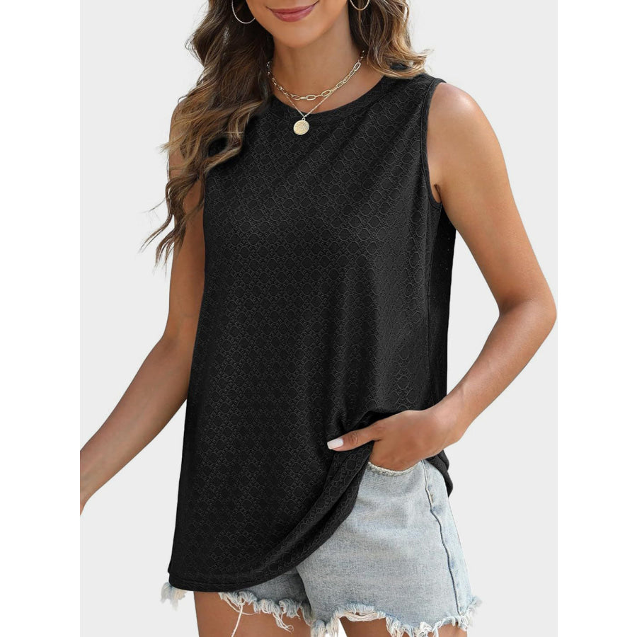 c4c8f8e3-ae24-4b76-a6c6-9bc544e9a7fe-Max