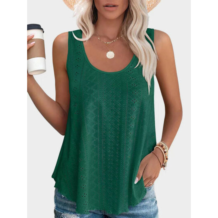 8051d057-ed80-4be2-9cc8-3e188d458867-Min