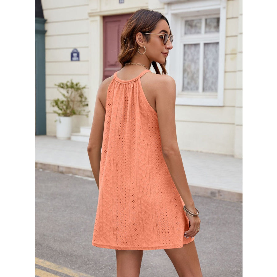 f28d222b-d746-4c3f-b130-65610128f459-Max