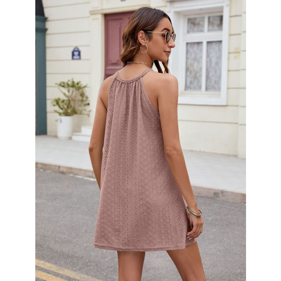 7df15be6-f2aa-4086-bc4e-30200ef48568-Max