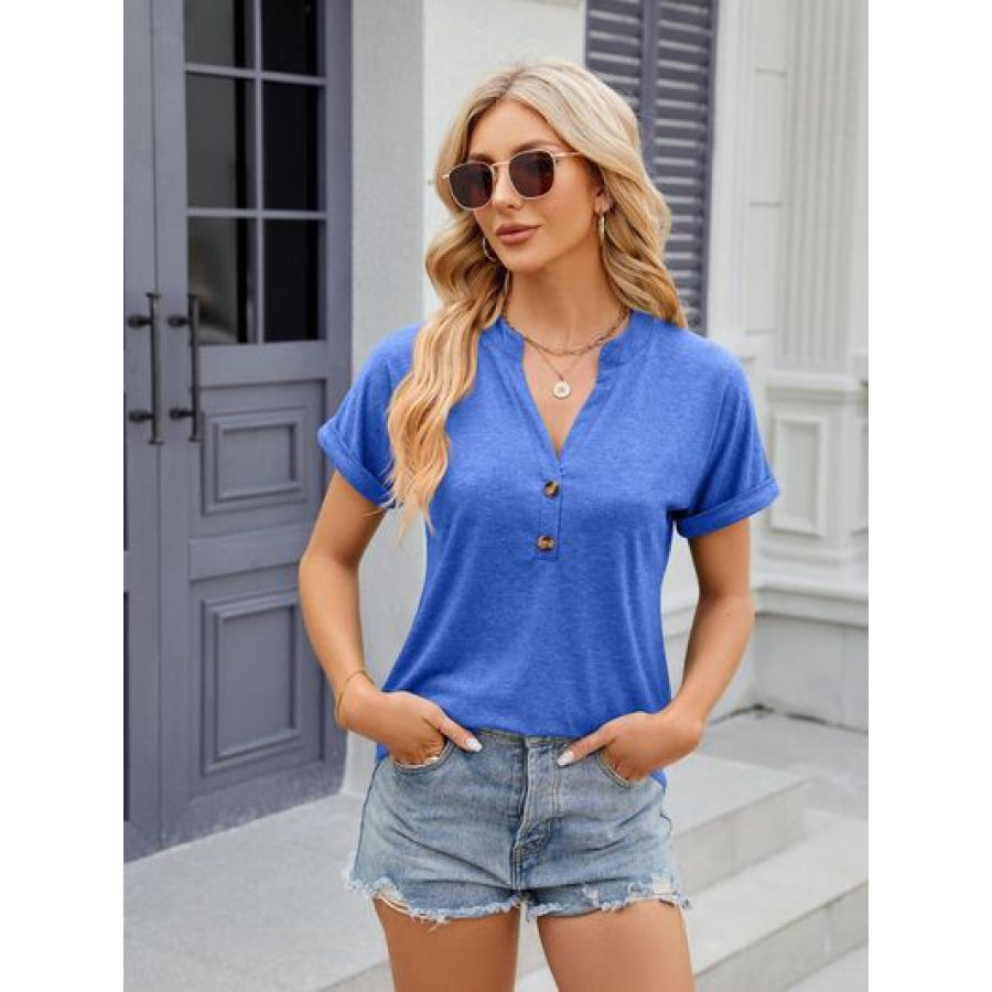 b36c7a23-b514-4ffe-80f7-77f0a2f0dfc8-Min