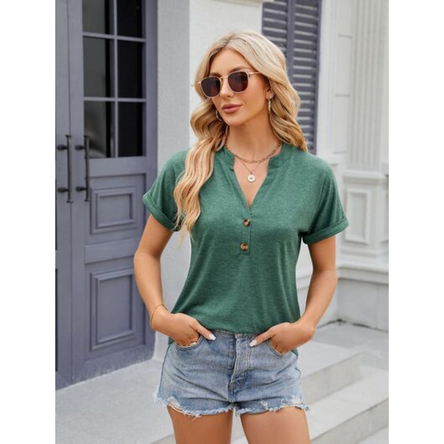 14c81500-7922-41c2-8e05-b954f2f99dac-Min