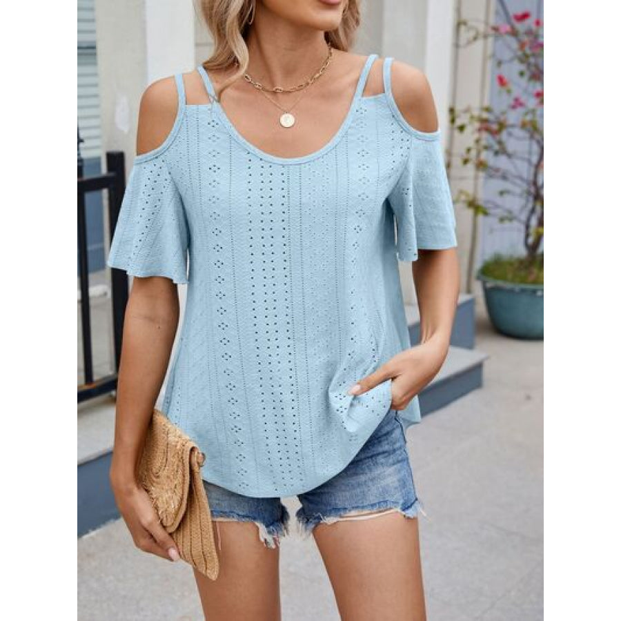 3c611f16-0c07-498f-a4fa-cc7a0e994374-Min