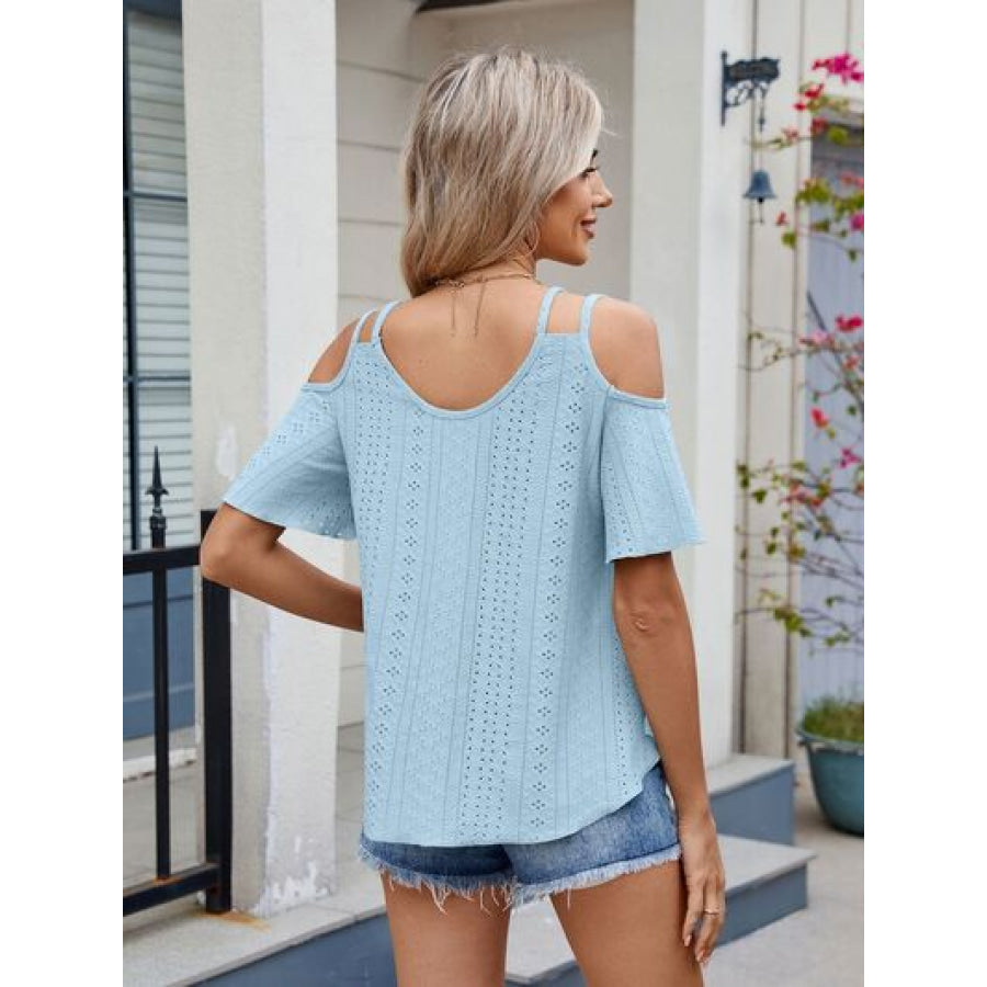 c9a088fb-d038-4e35-b70d-d82940c6c0a1-Min