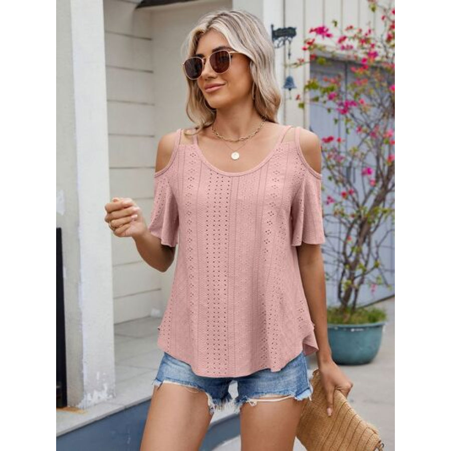 62cced01-dda5-44c0-82b1-da083e5d126b-Min