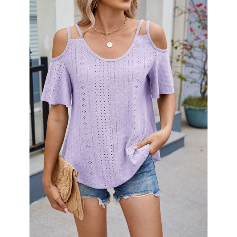 3b0b1277-7498-4489-bf92-02d1ee75c2a6-Min