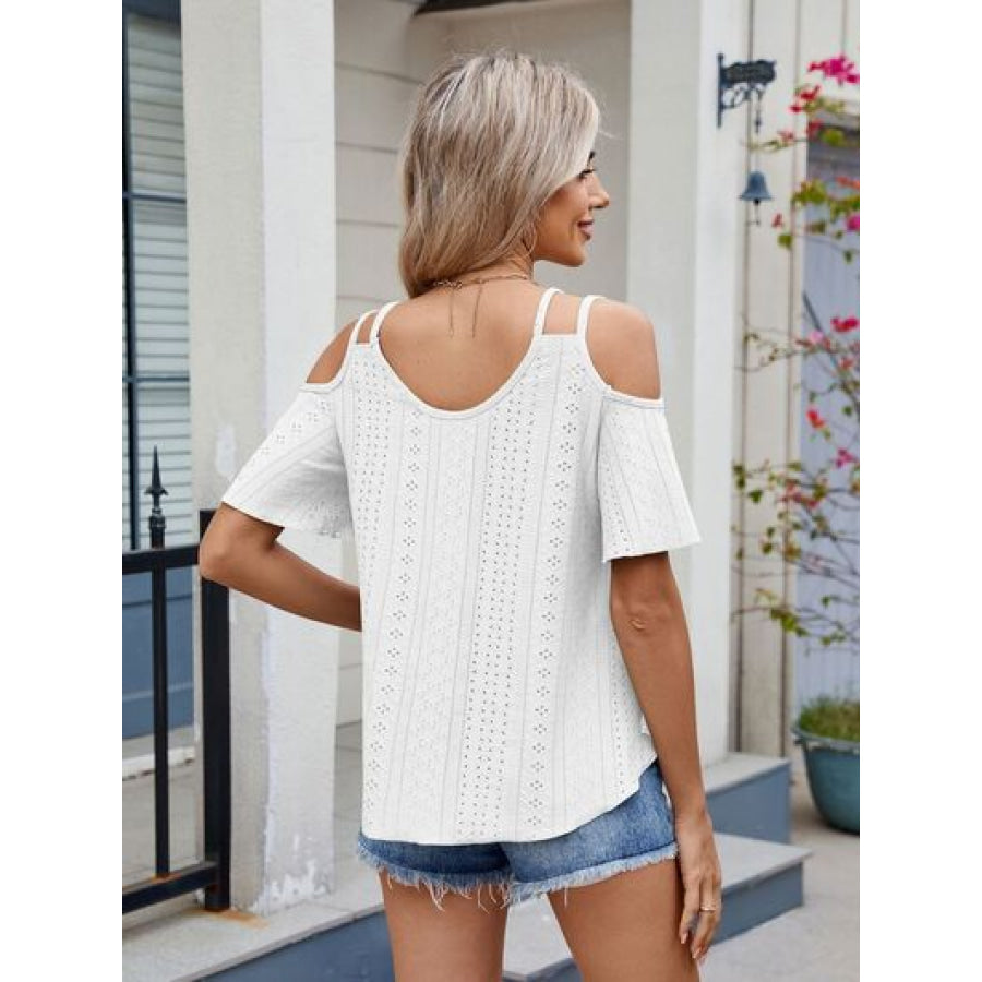 84bbd62a-966b-49fc-9ce1-491c9fe1b225-Min