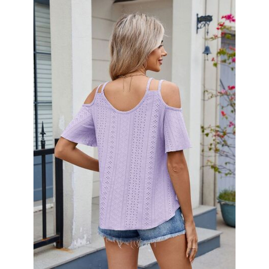 121b9da1-c932-46db-bc96-f543356f28a4-Min