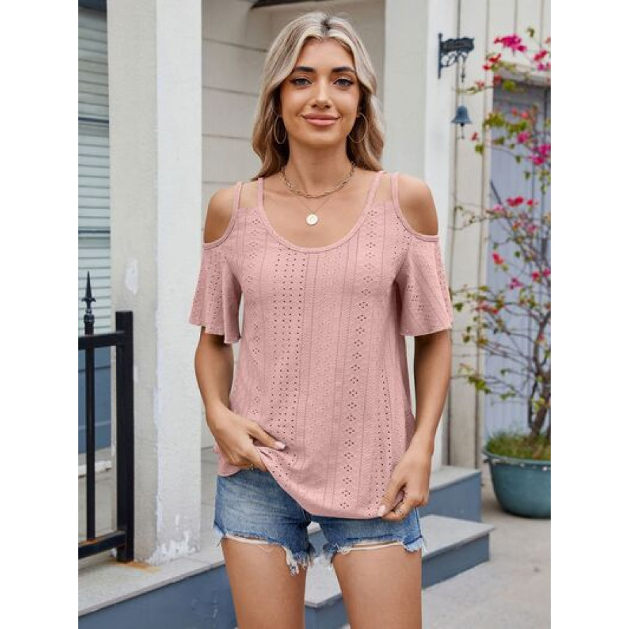 6d553037-752a-43a5-885e-6da70f14ccef-Min