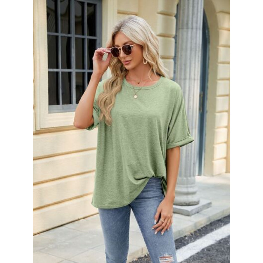 8c53c2a3-edec-4397-8c9b-6d8ac0053339-Min