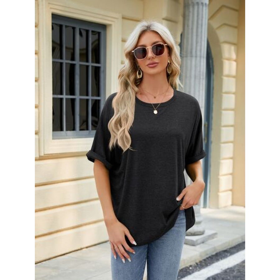 ea1529e1-da98-4716-ae30-16c56b026984-Min