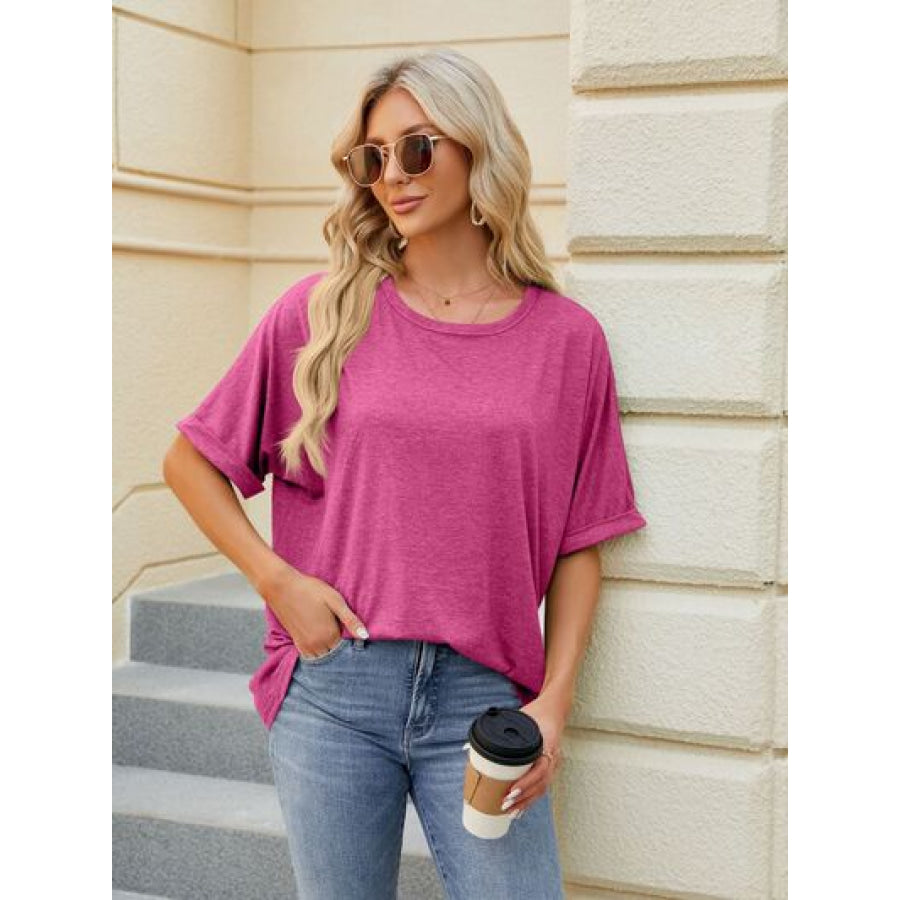 d0cee50c-ddd1-4d68-b46d-46932b17b24c-Min