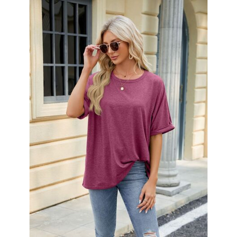 17435950-0a33-45f5-bce5-109b4aa691e4-Min