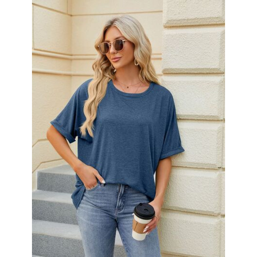 624baf25-3fcb-4ac0-bdb9-68a9e07358a0-Min