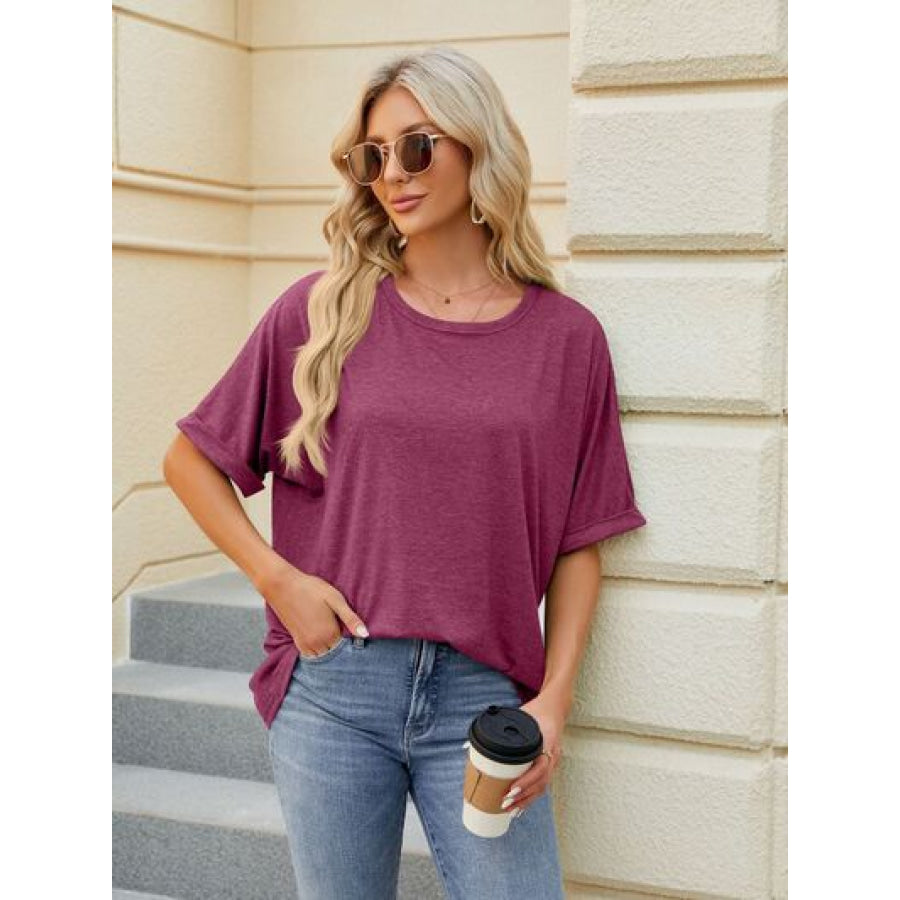 2b0d971b-e420-40aa-92df-1e087149ac07-Min